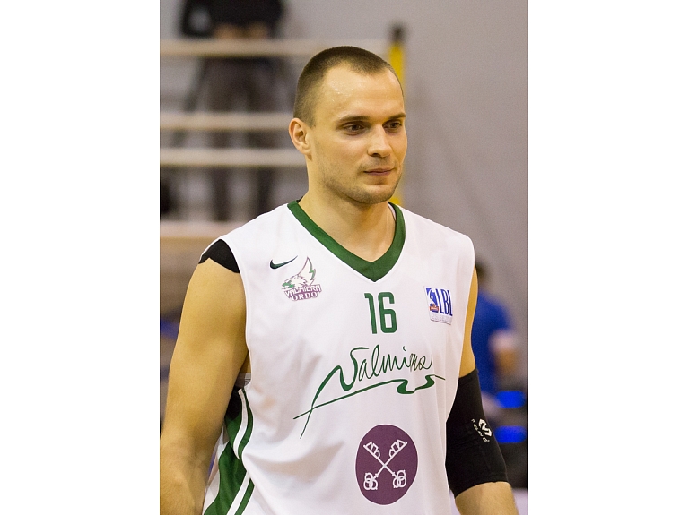 Foto: Edgars Vaivads
