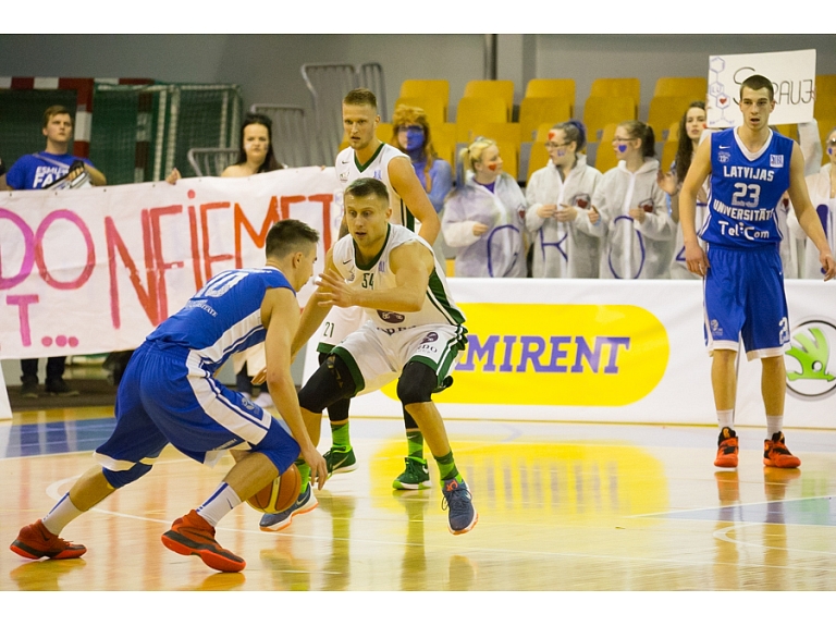 Foto: Edgars Vaivads