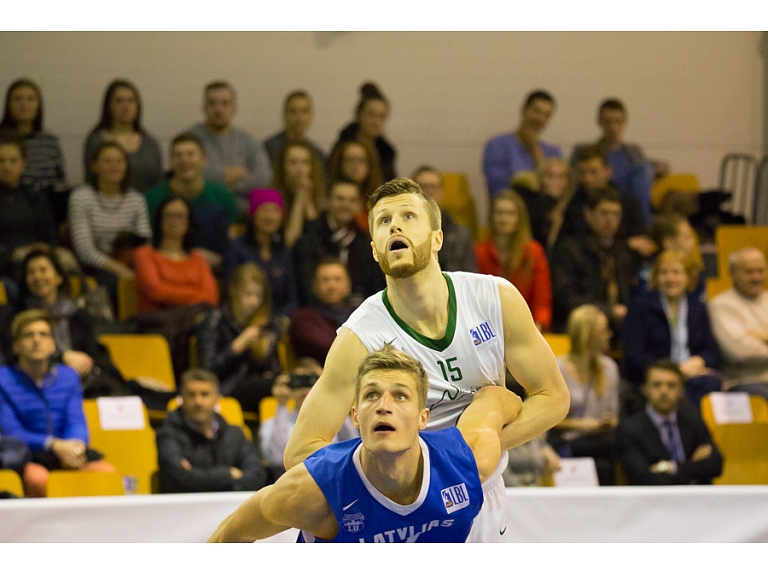Foto: Edgars Vaivads