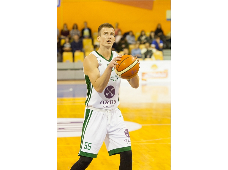 Foto: Edgars Vaivads