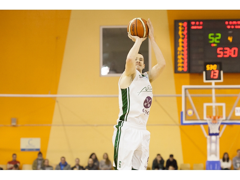 Foto: Edgars Vaivads