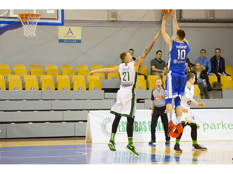 Foto: Edgars Vaivads