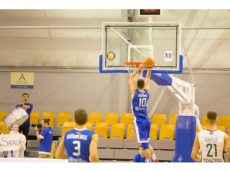 Foto: Edgars Vaivads