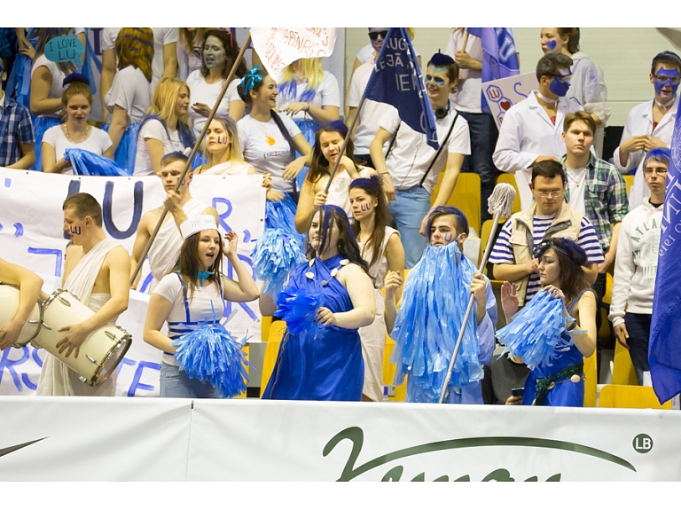 Foto: Edgars Vaivads