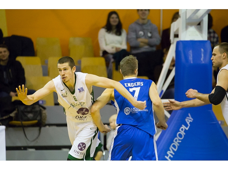 Foto: Edgars Vaivads