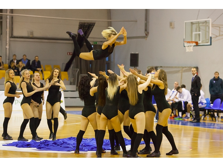 Foto: Edgars Vaivads