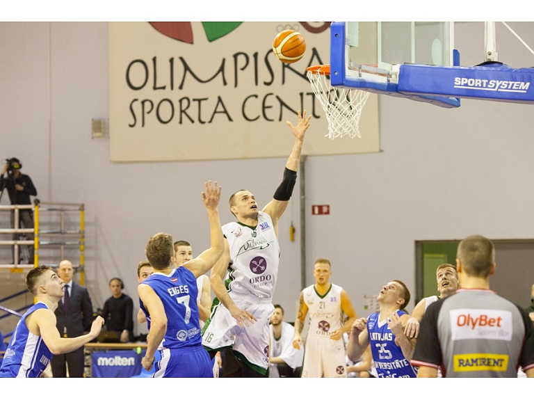 Foto: Edgars Vaivads