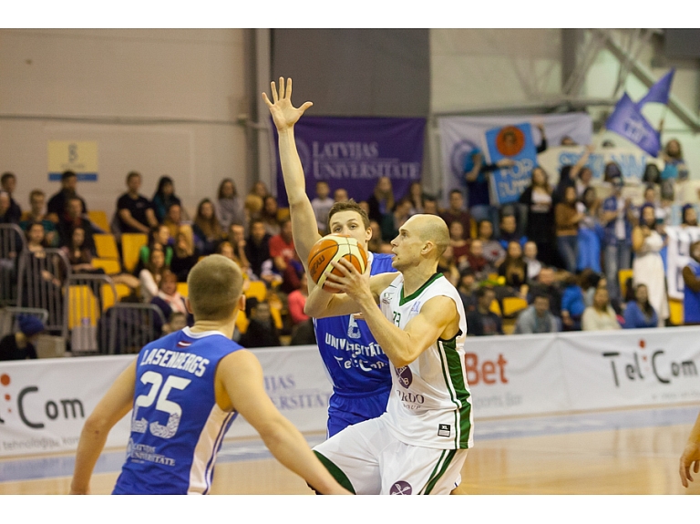 Foto: Edgars Vaivads