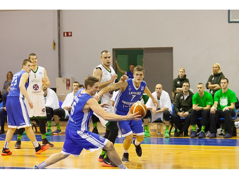 Foto: Edgars Vaivads