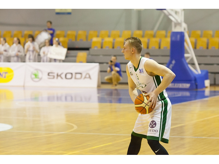 Foto: Edgars Vaivads