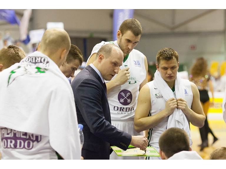 Foto: Edgars Vaivads