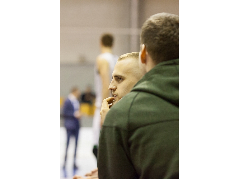 Foto: Edgars Vaivads