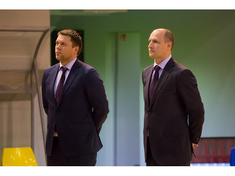 Foto: Edgars Vaivads