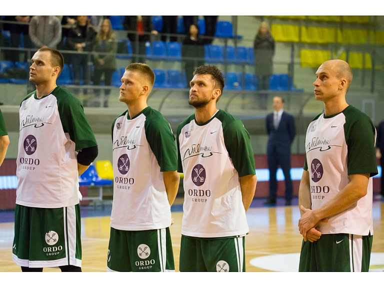 Foto: Edgars Vaivads