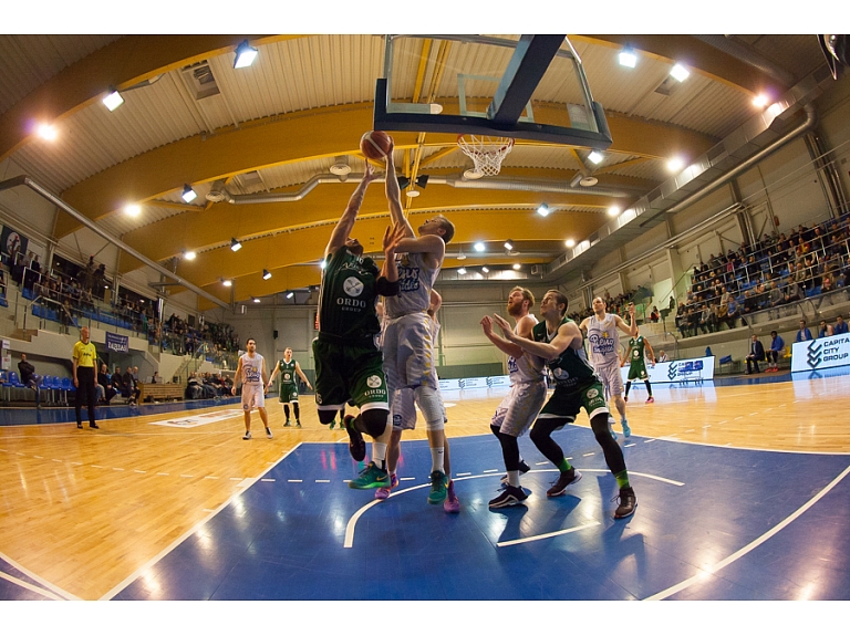 Foto: Edgars Vaivads