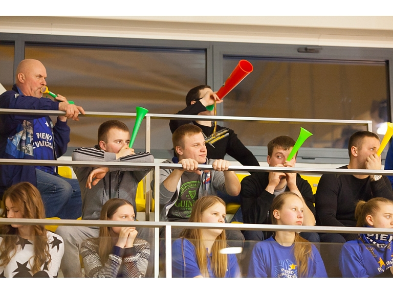 Foto: Edgars Vaivads