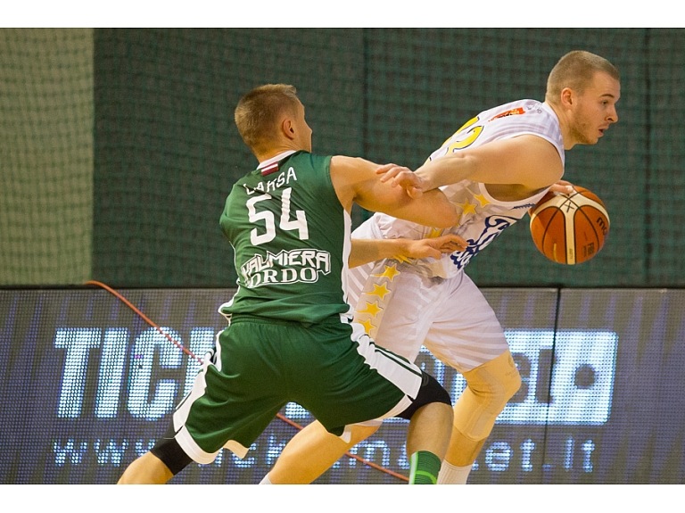 Foto: Edgars Vaivads