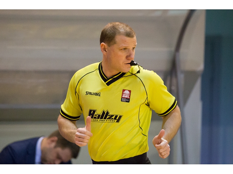 Foto: Edgars Vaivads