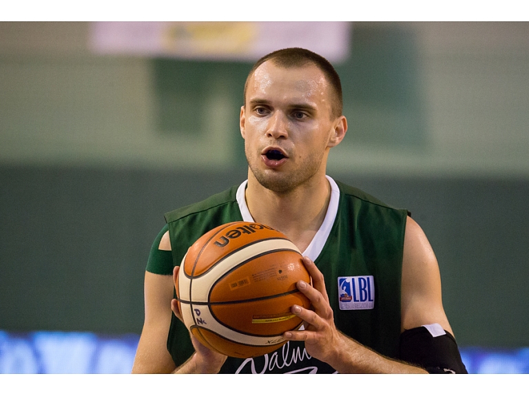 Foto: Edgars Vaivads