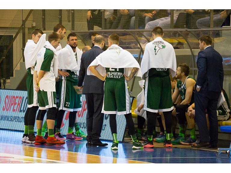 Foto: Edgars Vaivads