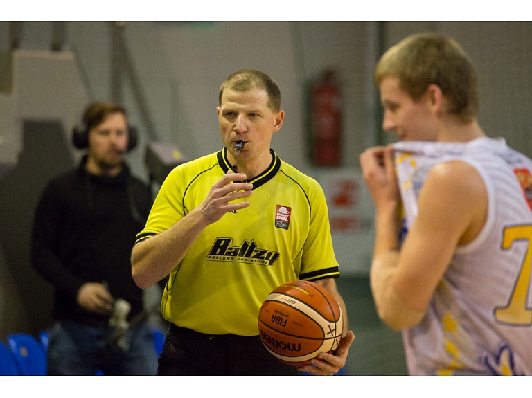 Foto: Edgars Vaivads