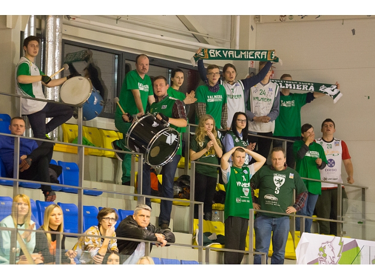 Foto: Edgars Vaivads