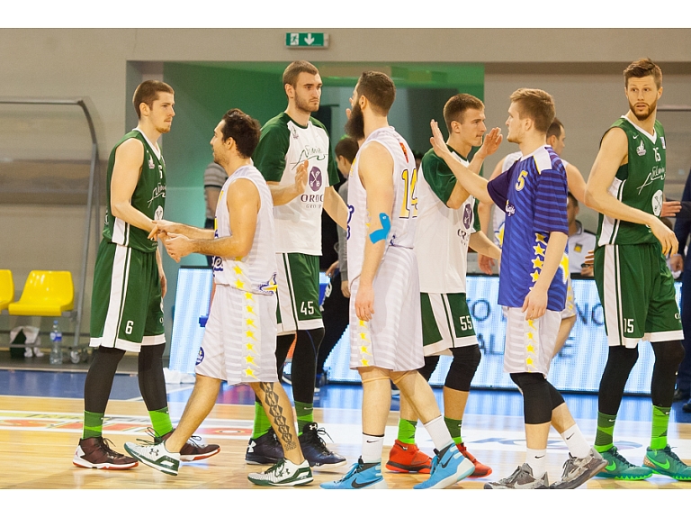Foto: Edgars Vaivads