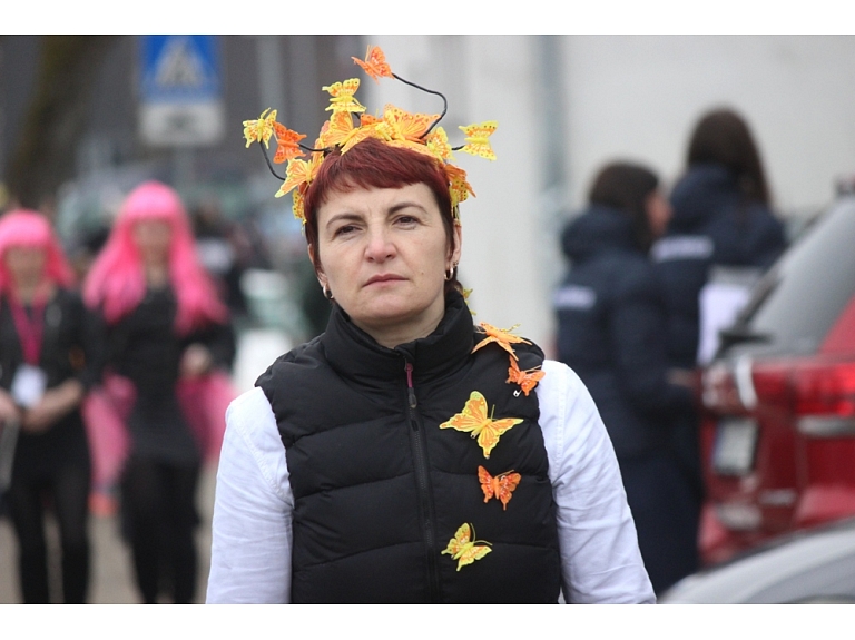 Anita Stabiņa/ Valmiera24.lv