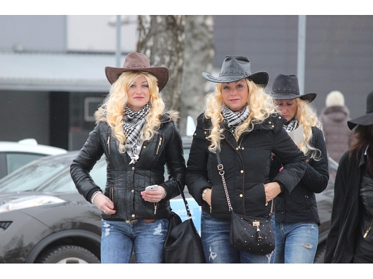 Anita Stabiņa/ Valmiera24.lv