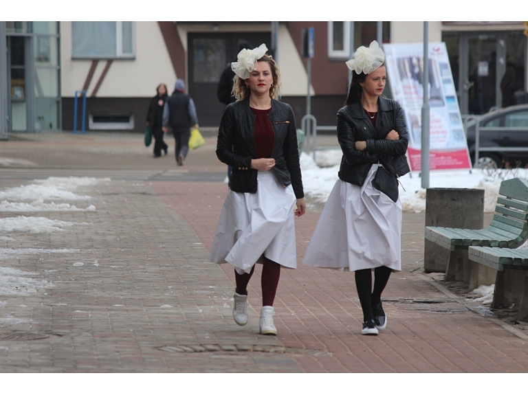 Anita Stabiņa/ Valmiera24.lv