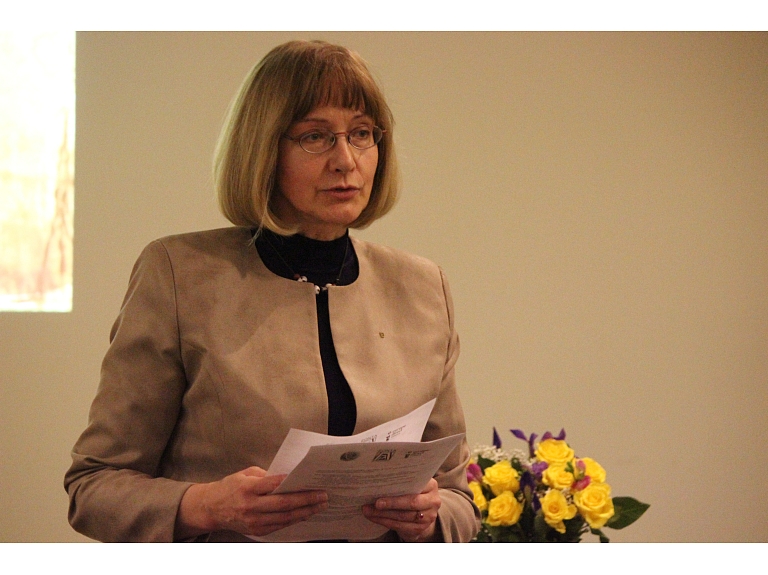 Anna Kārkliņa/ Valmiera24.lv