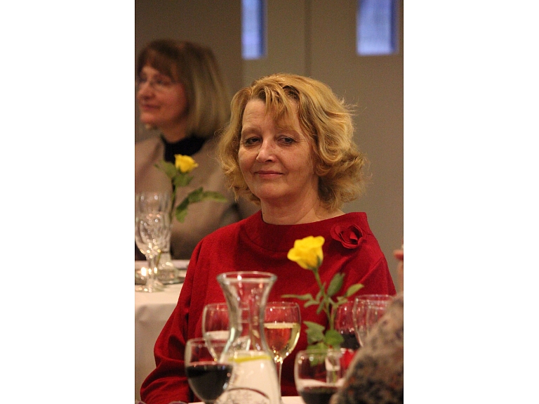 Anna Kārkliņa/ Valmiera24.lv