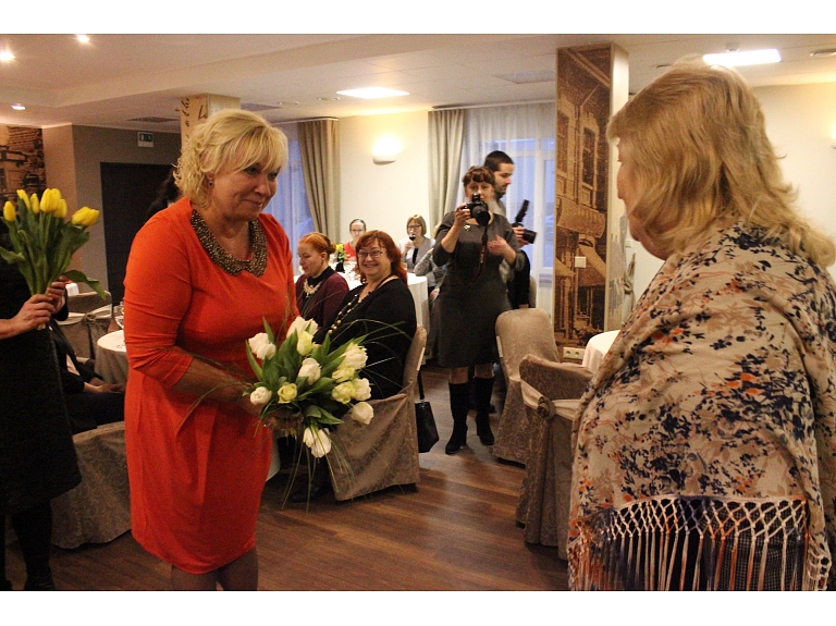 Anna Kārkliņa/ Valmiera24.lv