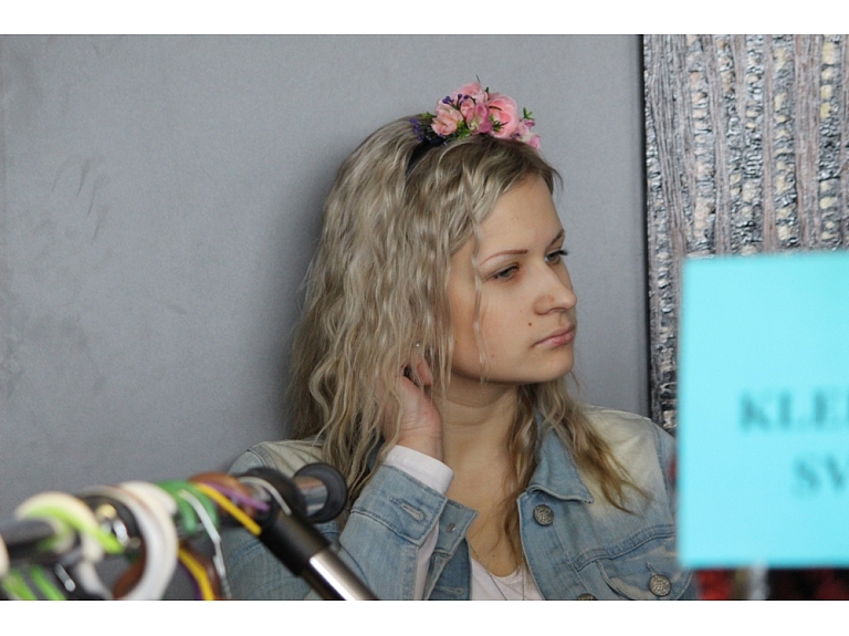 Anita Stabiņa/ Valmiera24.lv