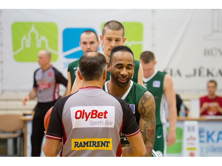 Foto: Edgars Vaivads