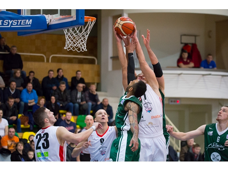 Foto: Edgars Vaivads