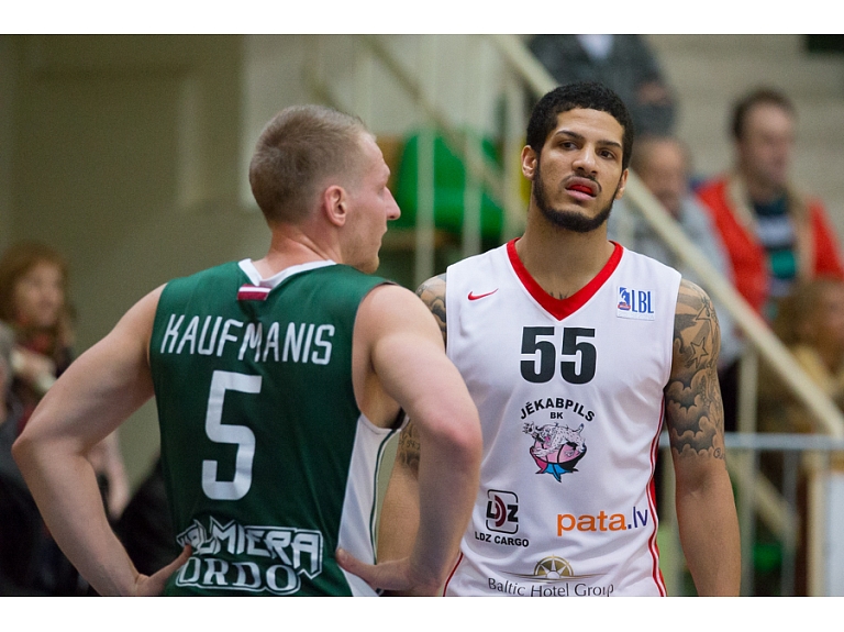 Foto: Edgars Vaivads