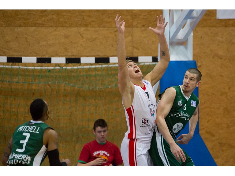 Foto: Edgars Vaivads
