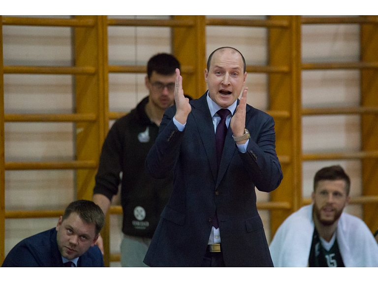 Foto: Edgars Vaivads