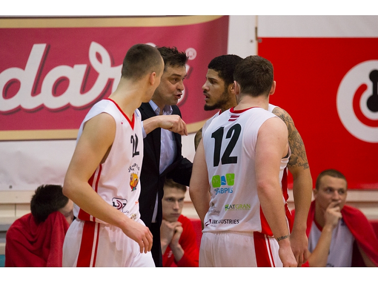 Foto: Edgars Vaivads