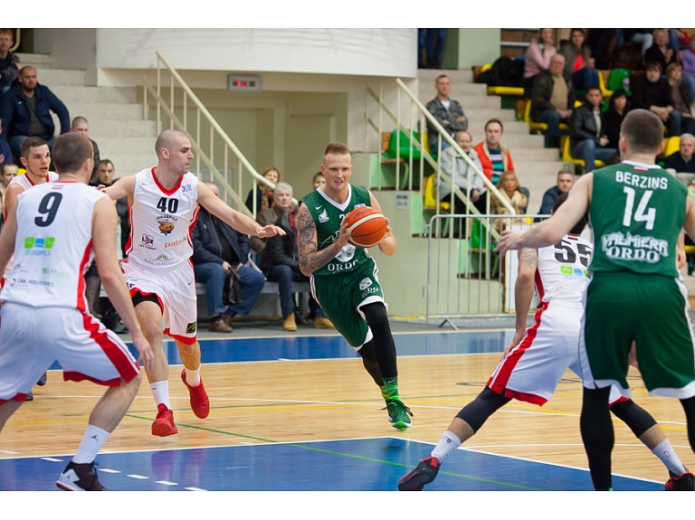 Foto: Edgars Vaivads