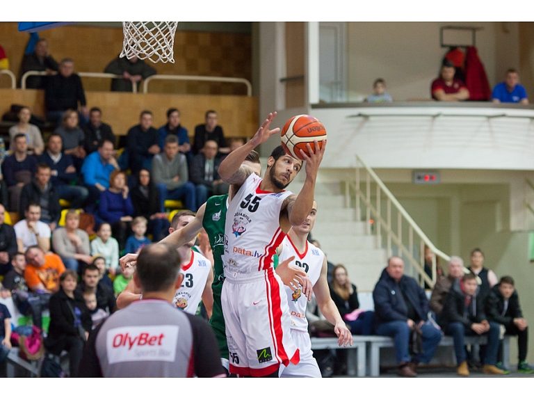 Foto: Edgars Vaivads