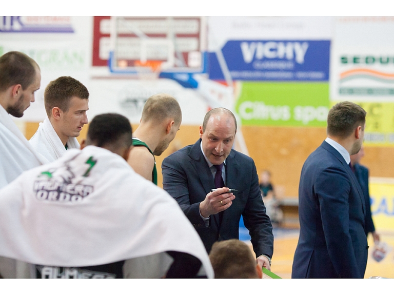 Foto: Edgars Vaivads