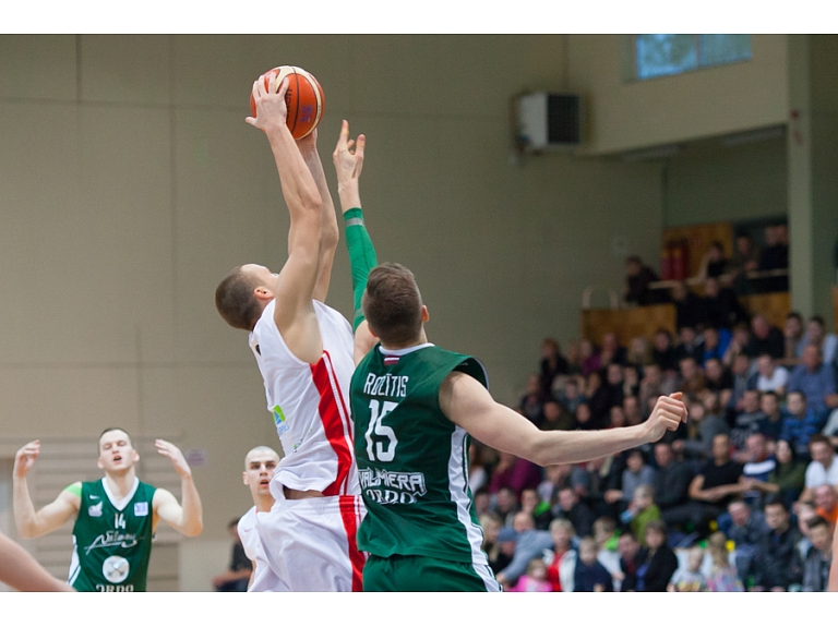 Foto: Edgars Vaivads