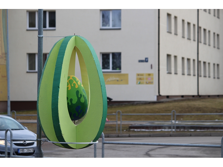 Valmiera24.lv