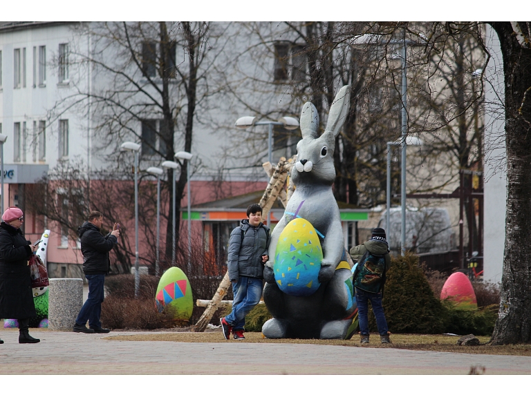 Valmiera24.lv