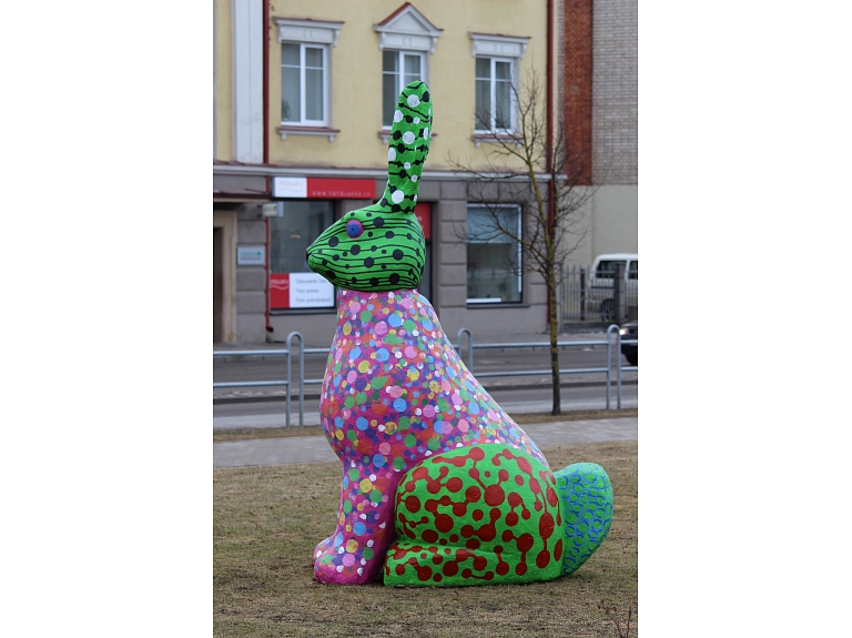 Valmiera24.lv
