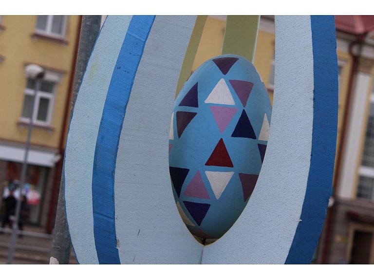 Valmiera24.lv