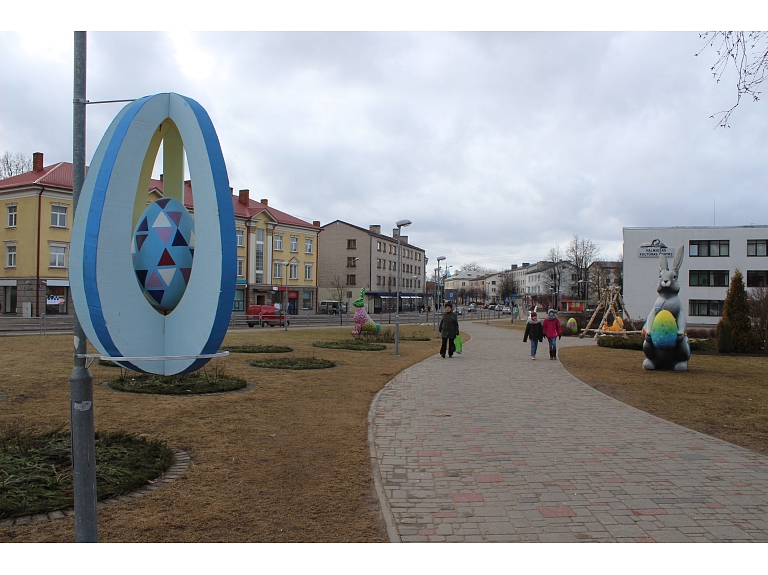 Valmiera24.lv
