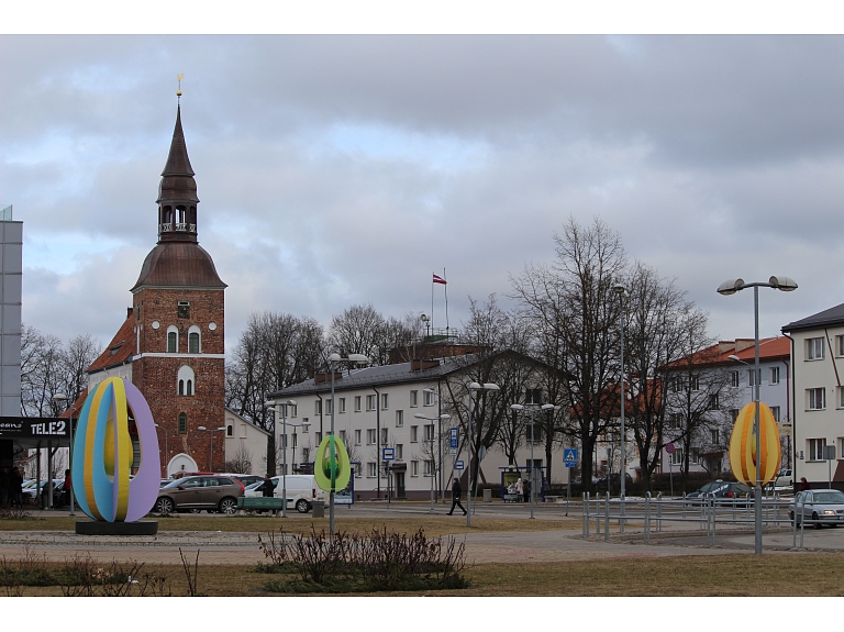 Valmiera24.lv